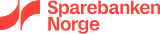 Sparebanken Norge