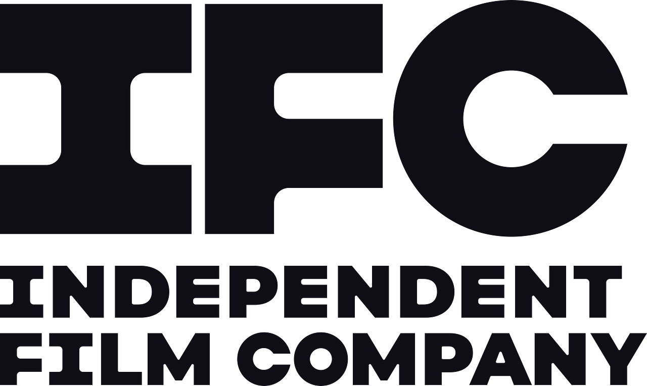 Independent Film Company