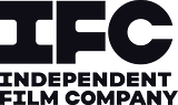 Independent Film Company