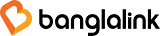 Banglalink