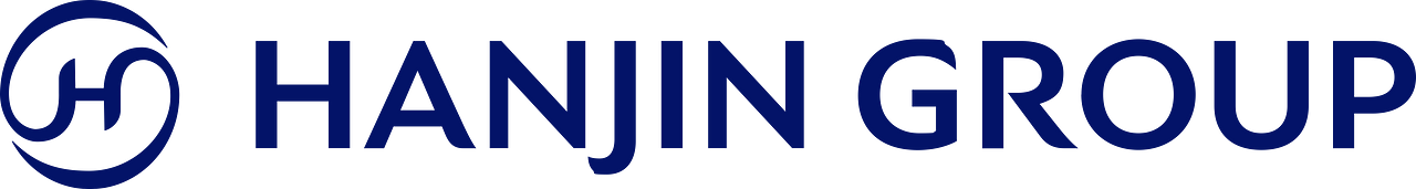 Hanjin Group