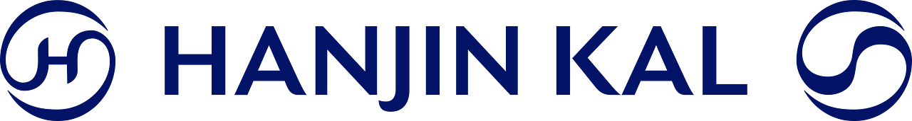 Hanjin Group