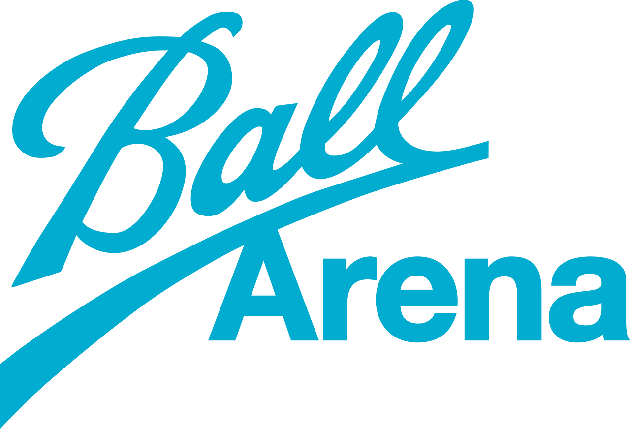 Ball Arena