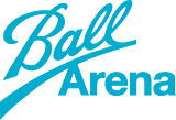 Ball Arena