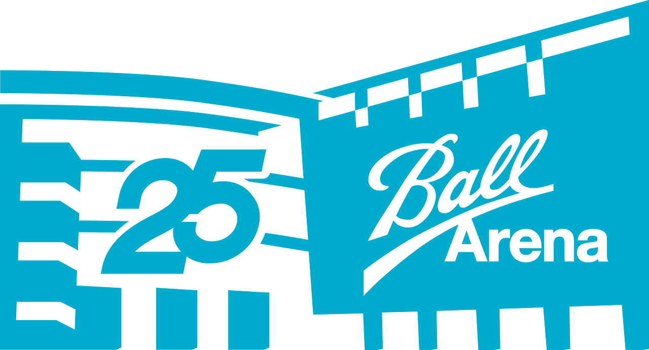 Ball Arena