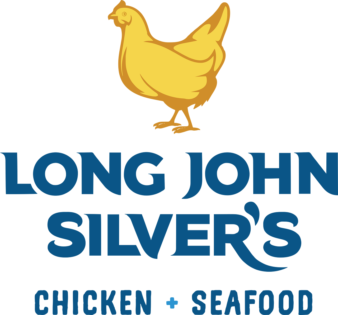 Long John Silver's
