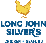 Long John Silver's