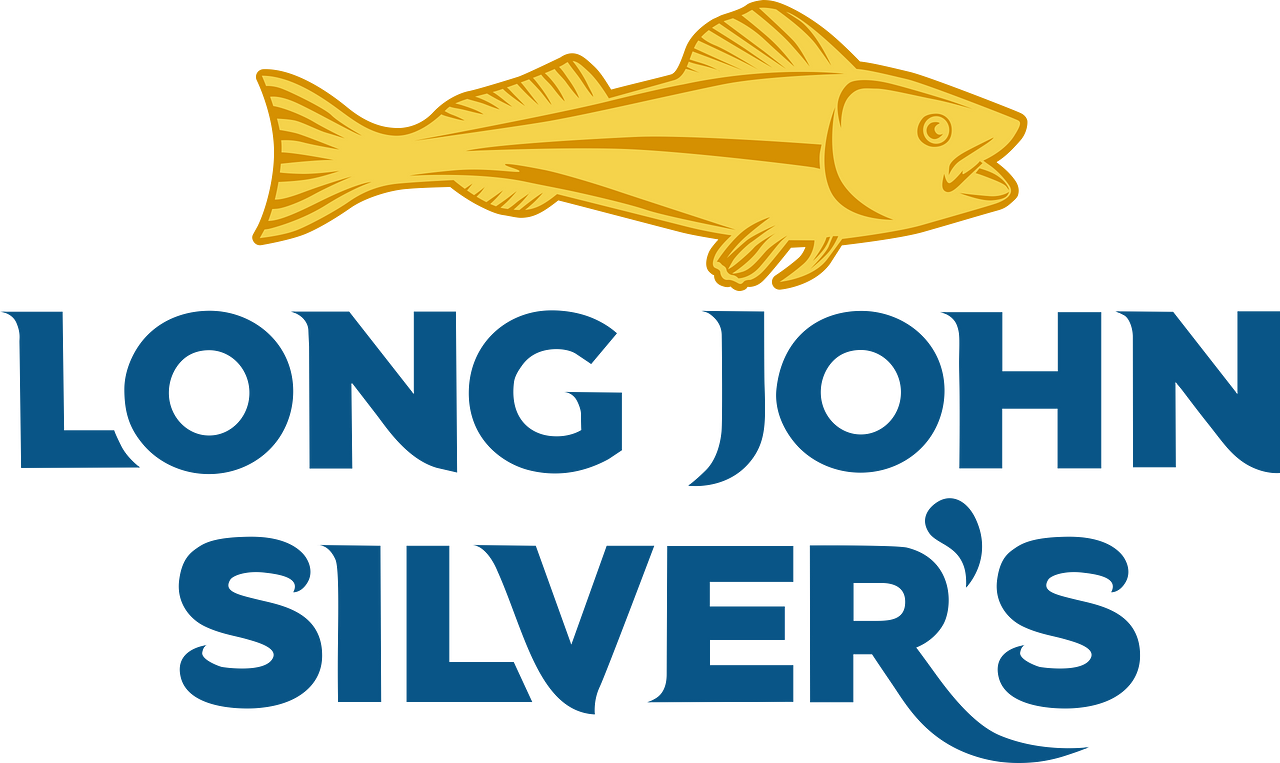 Long John Silver's