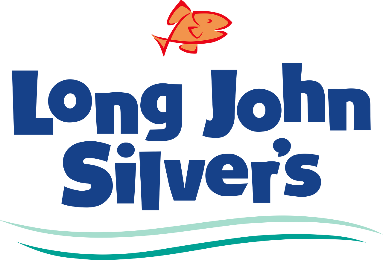 Long John Silver's