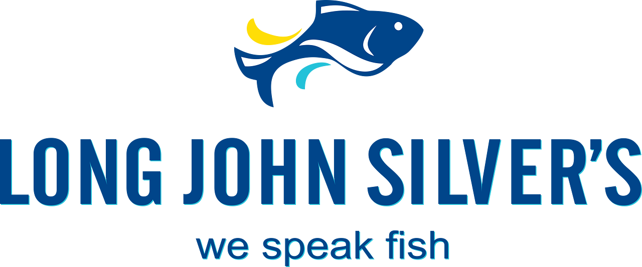 Long John Silver's