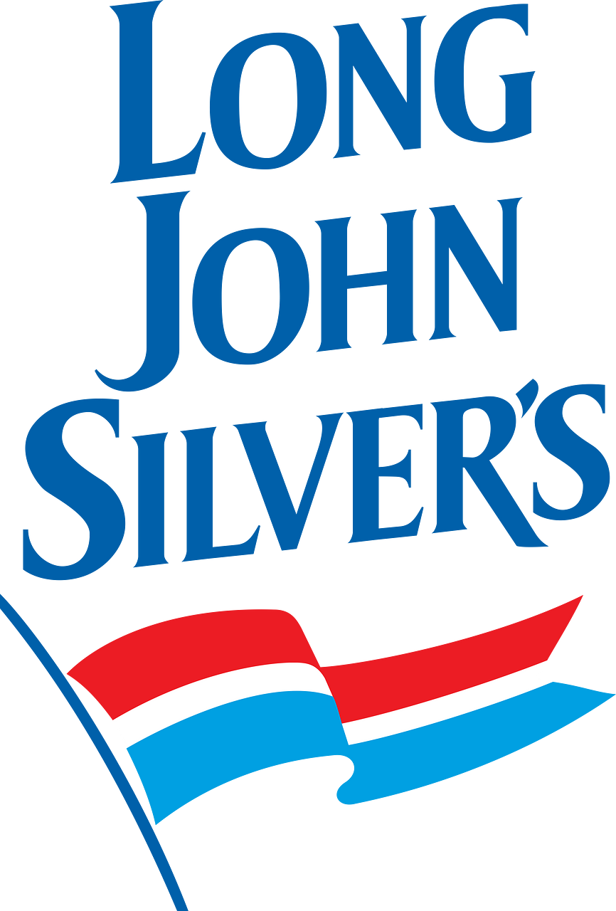 Long John Silver's