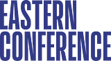 Eastern Conference (NBA)