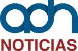 ADN Noticias