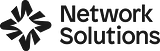 Network Solutions