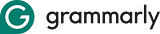 Grammarly