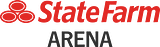 State Farm Arena
