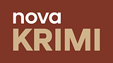 Nova Krimi