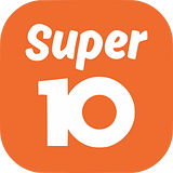 Super 10