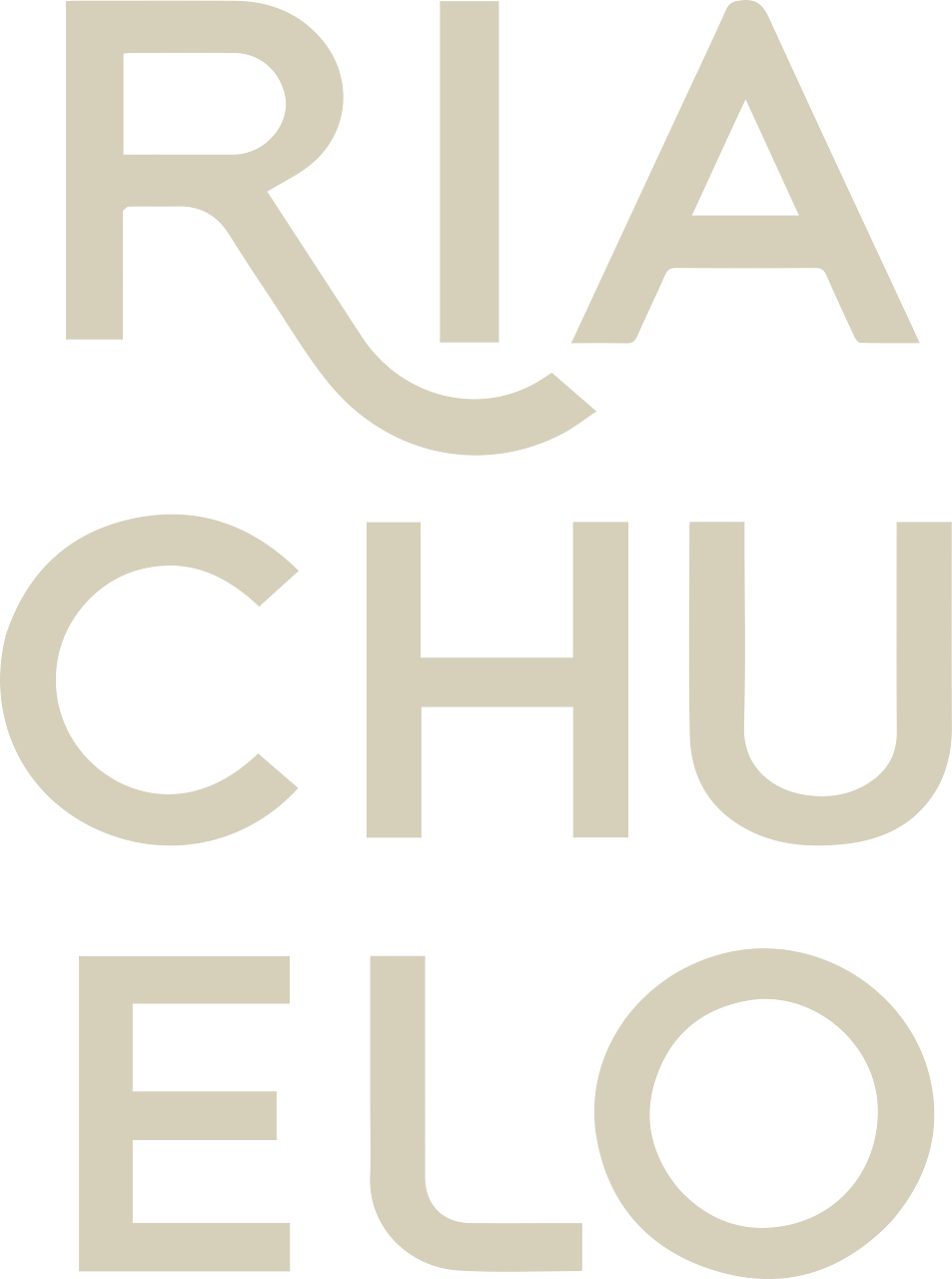 Riachuelo
