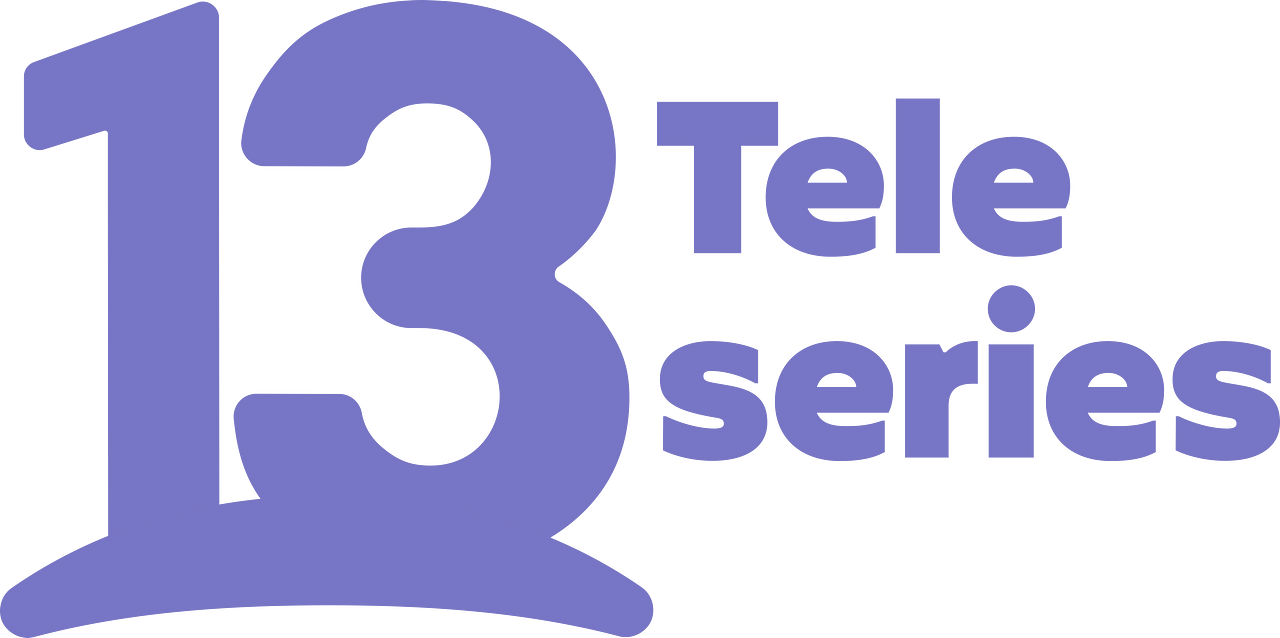 13 Teleseries