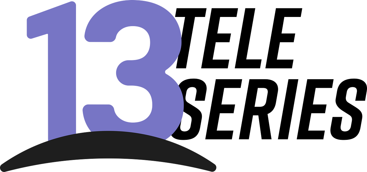13 Teleseries