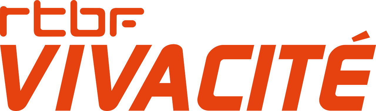 VivaCité
