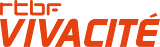 VivaCité