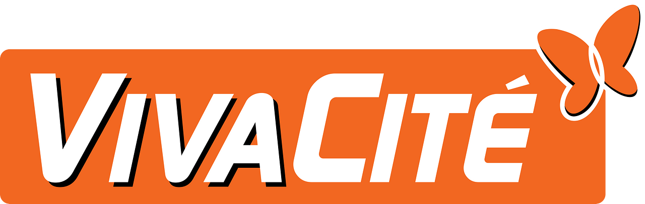 VivaCité