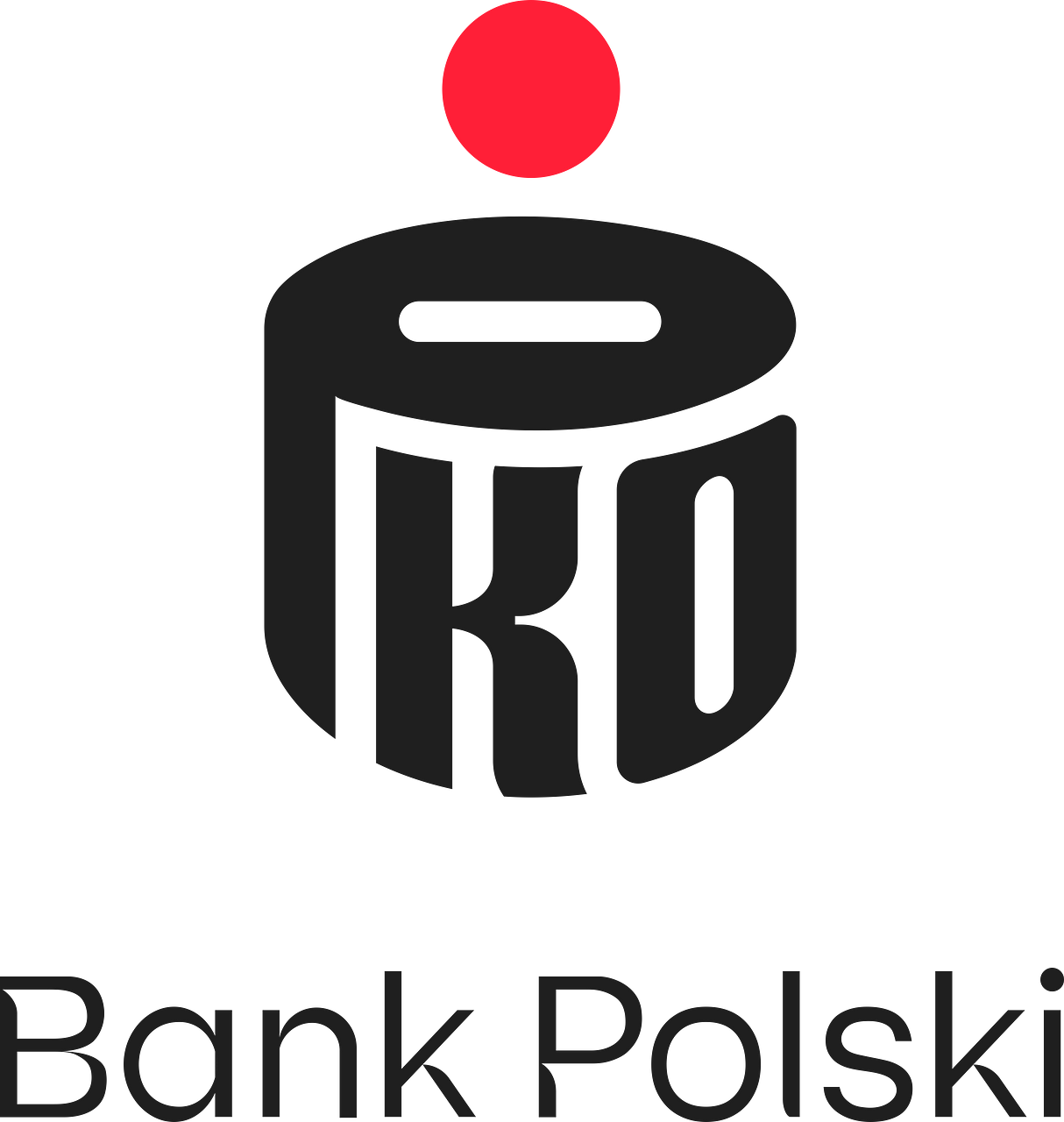 PKO Bank Polski