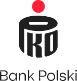 PKO Bank Polski