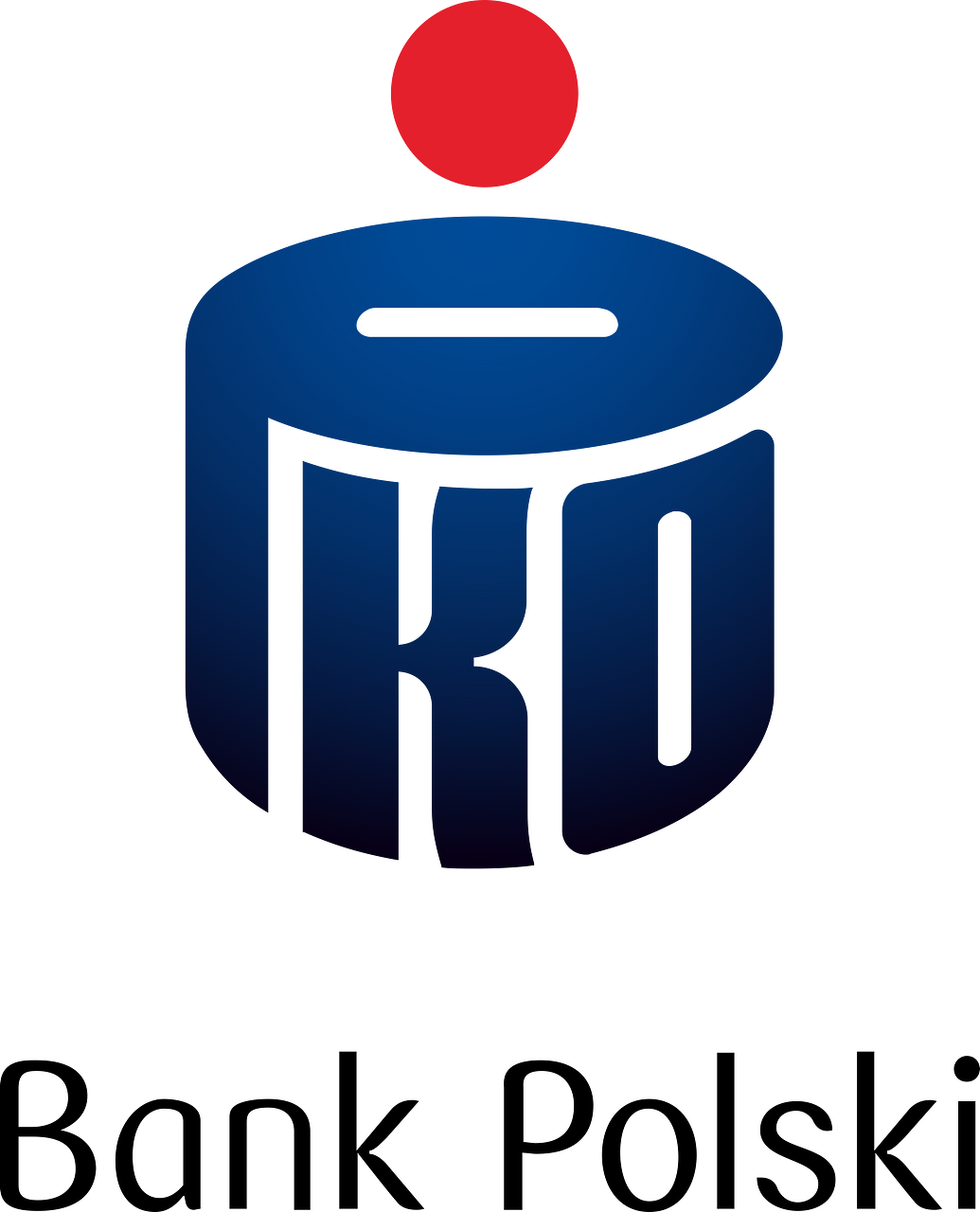 PKO Bank Polski