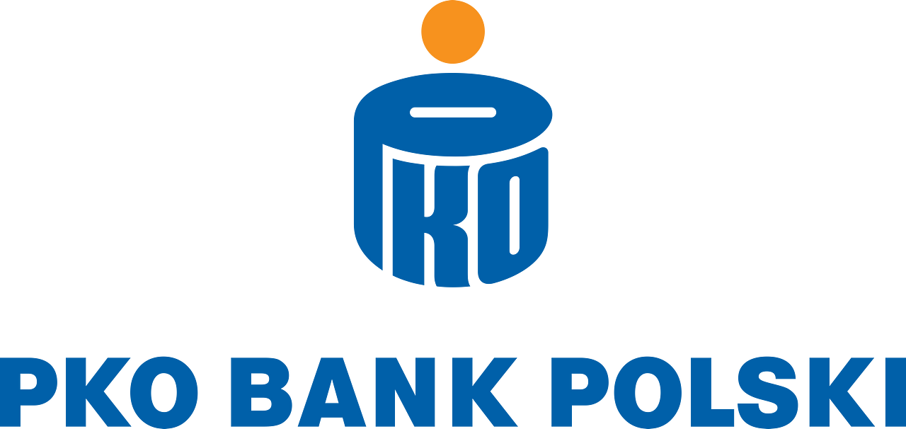 PKO Bank Polski