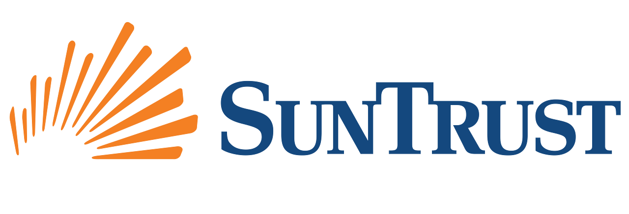 SunTrust Bank