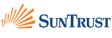 SunTrust Bank