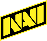 NAVI (Natus Vincere)