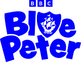 Blue Peter