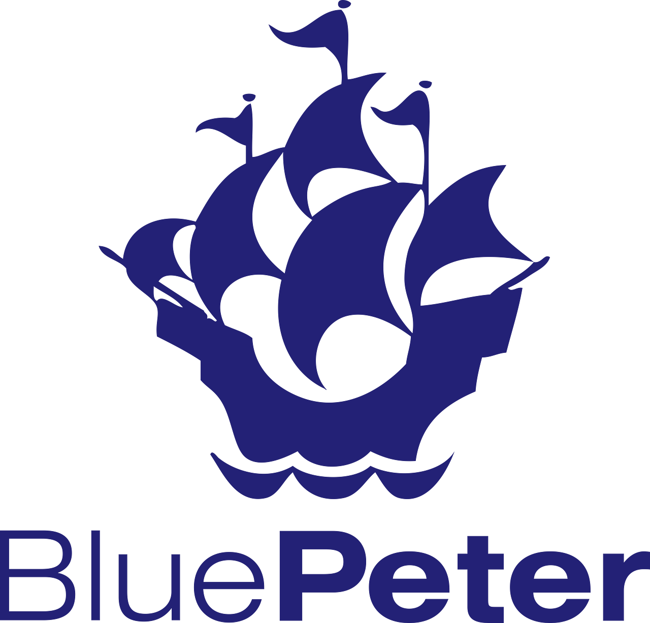 Blue Peter