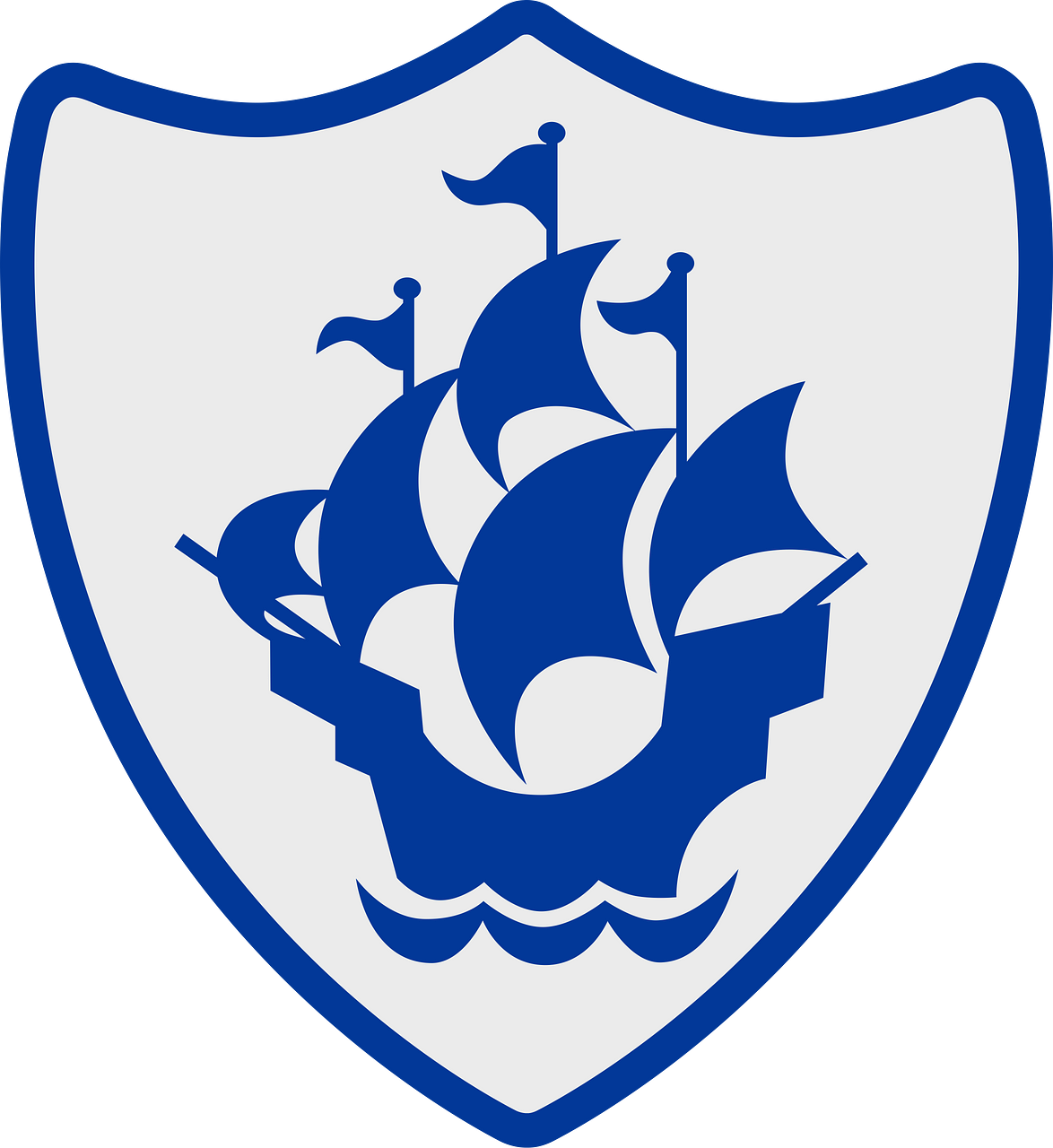 Blue Peter