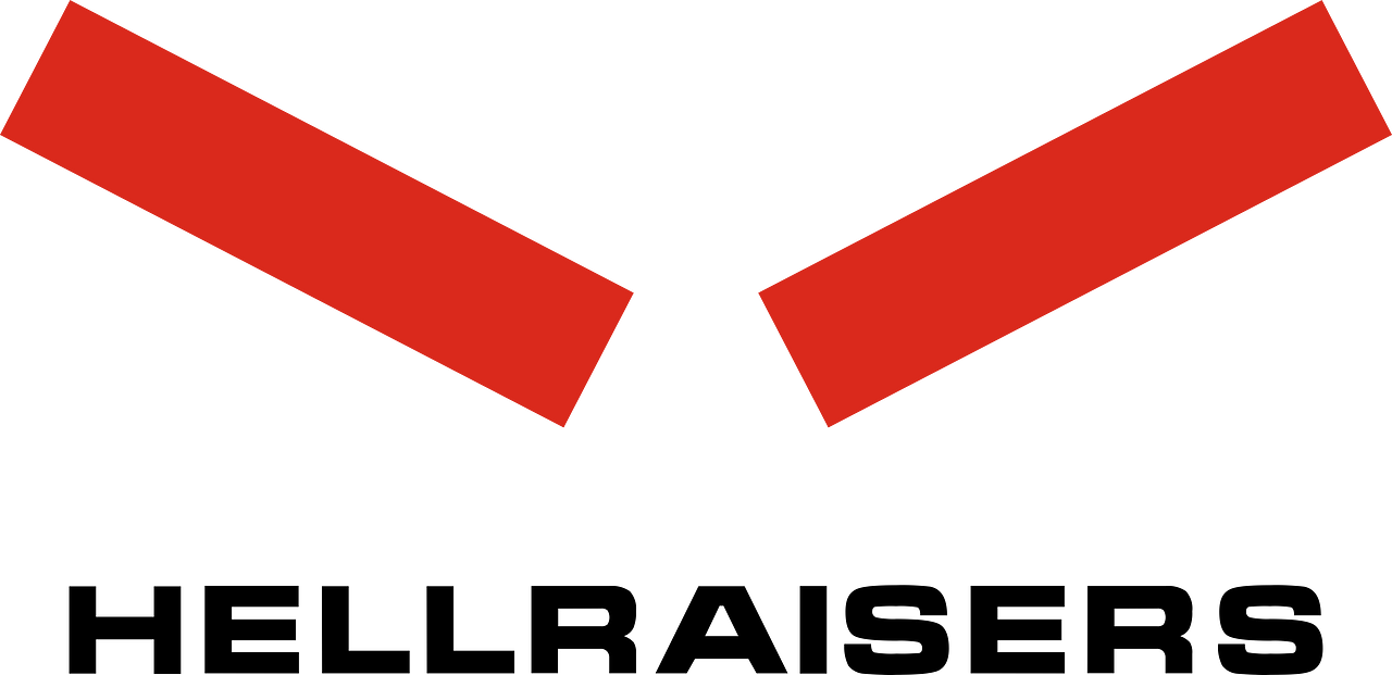 HellRaisers