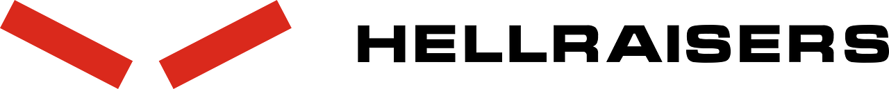 HellRaisers