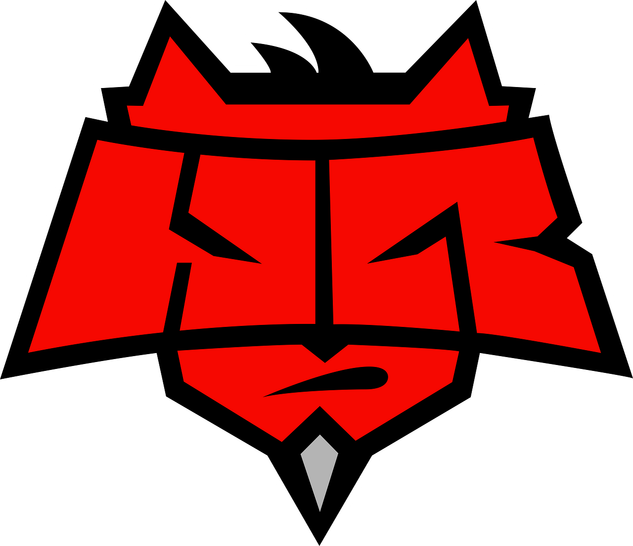 HellRaisers