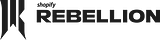 Shopify Rebellion