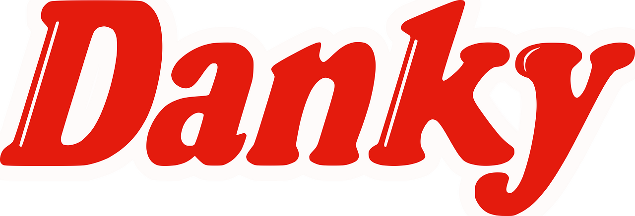 Danky
