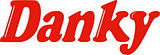 Danky