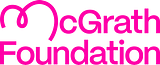 McGrath Foundation