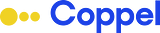 Coppel