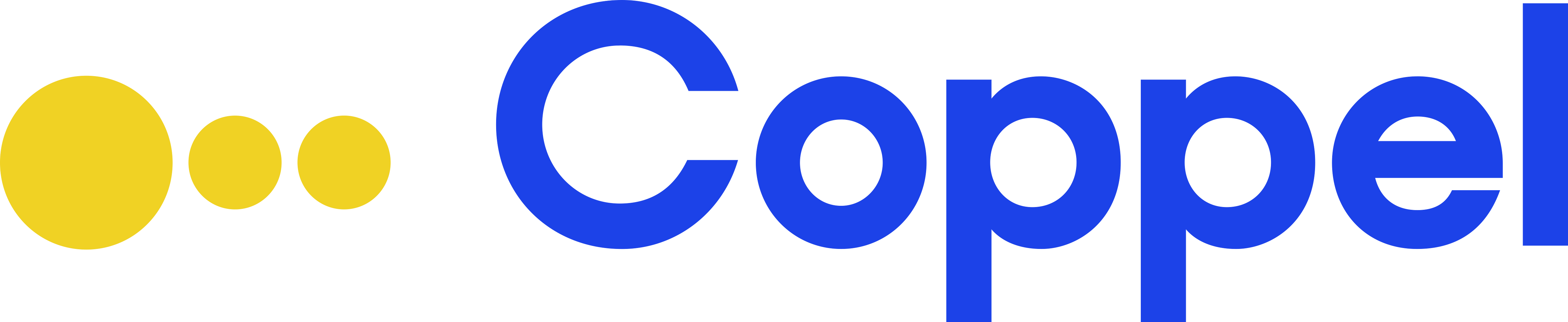 Logos Download Coppel Logos Download Coppel
