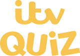 ITV Quiz