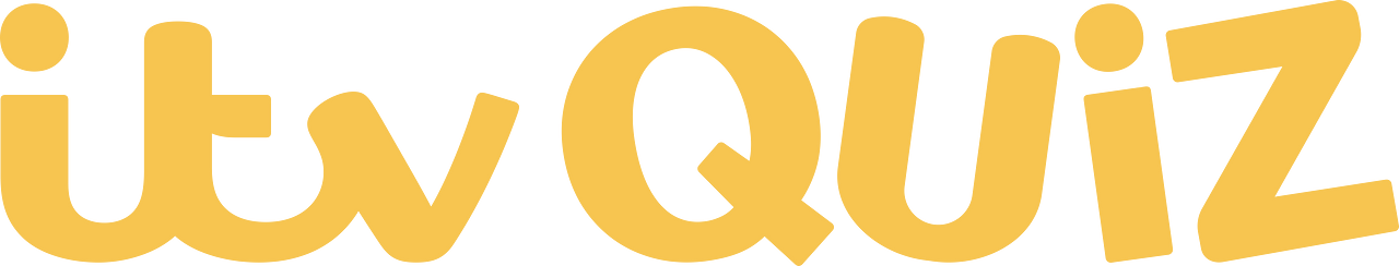 ITV Quiz