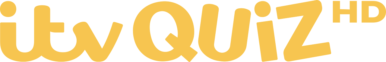 ITV Quiz